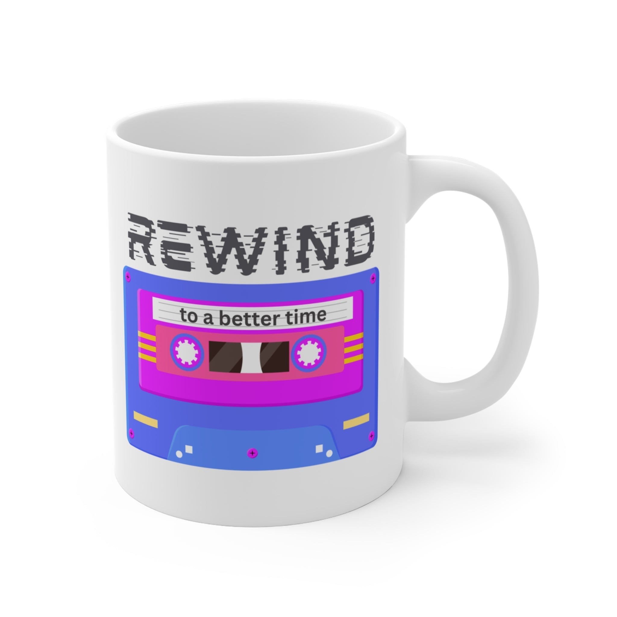 Mugs